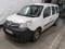 preview Renault Kangoo #0