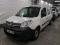 preview Renault Kangoo #1