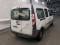 preview Renault Kangoo #4