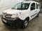 preview Renault Kangoo #1