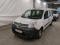 preview Renault Kangoo #0