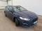 preview Ford Mondeo #3