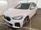 preview BMW X1 #0