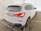 preview BMW X1 #2