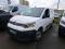 preview Citroen Berlingo #0