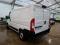 preview Fiat Ducato #1