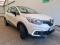 preview Renault Captur #3