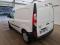 preview Renault Kangoo #1