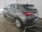 preview Opel Grandland X #1