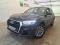 preview Audi Q5 #0