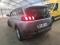 preview Peugeot 5008 #1