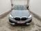 preview BMW 116 #4