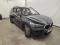 preview BMW X1 #1