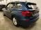 preview BMW X3 #3