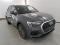 preview Audi Q3 #2