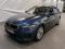 preview BMW 320 #1