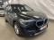 preview BMW X1 #2