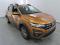 preview Dacia Sandero #2