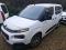 preview Citroen Berlingo #0