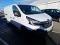 preview Renault Trafic #3