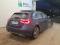 preview Mercedes A 250 #2