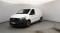 preview Mercedes Vito #0