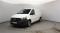 preview Mercedes Vito #0