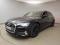 preview Audi A6 #0