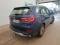 preview BMW X5 #2