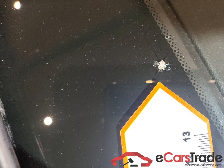 Volvo Drag, backkamera, navigation V60 B4 #6