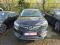 preview Opel Crossland X #0