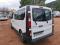 preview Renault Trafic #3