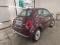 preview Fiat 500 #2