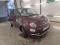 preview Fiat 500 #3