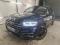 preview Audi Q5 #0