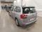 preview Citroen Grand C4 Picasso / SpaceTourer #4