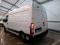 preview Renault Master #1