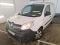 preview Renault Kangoo #0