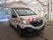 preview Renault Trafic #3