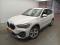 preview BMW X1 #3