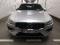 preview Volvo S60 #0