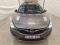 preview Opel Astra #0