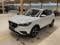 preview MG ZS #0