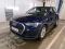 preview Audi Q3 #0