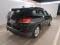 preview BMW X1 #3