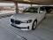 preview BMW 530 #0