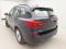 preview BMW X3 #2