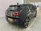 preview BMW i3 #1