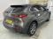 preview Mazda CX-30 #1