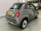 preview Fiat 500 #1